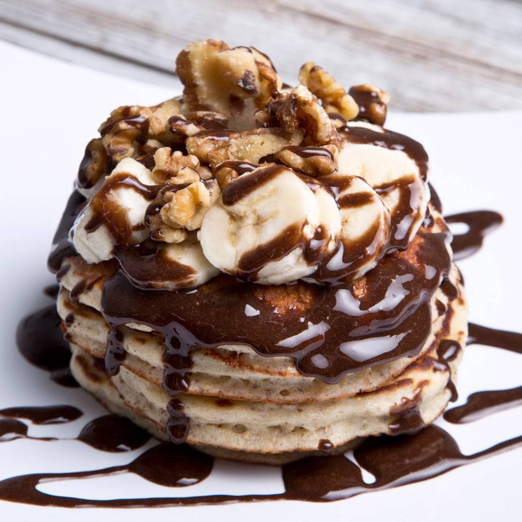 PROTEINHOUSE | restaurant | 9555 S Eastern Ave #125, Las Vegas, NV 89123, USA | 7028163443 OR +1 702-816-3443