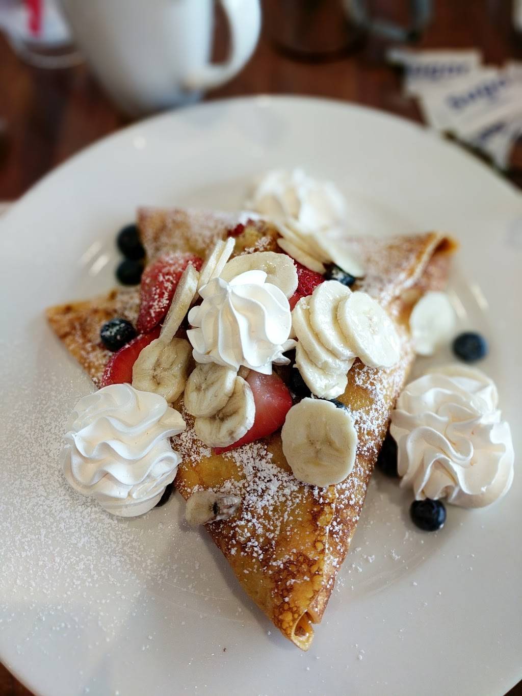 Jack Holders Restaurant & Bar | restaurant | 3153 Meridian Ave #20, San Jose, CA 95124, USA | 4086132365 OR +1 408-613-2365