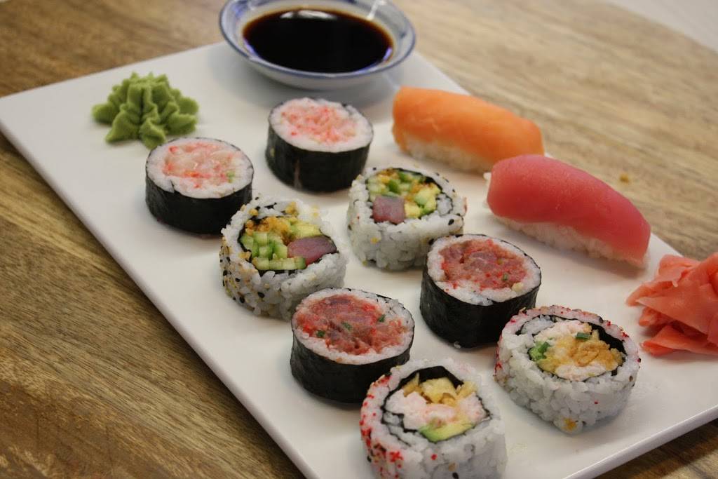 Poissonnerie Unimer Inc | restaurant | 1191 Avenue Cartier, Québec, QC G1R 2S9, Canada | 4186486212 OR +1 418-648-6212