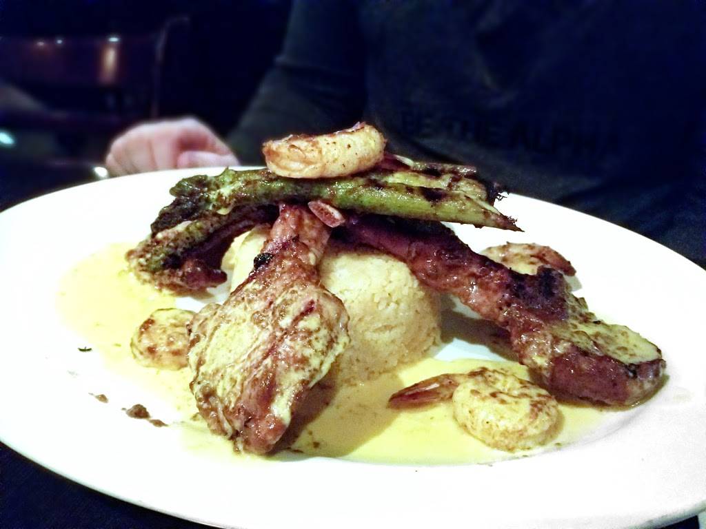 Incas Grill | restaurant | 126 Lincoln Ave, Staten Island, NY 10306, USA | 7184480488 OR +1 718-448-0488