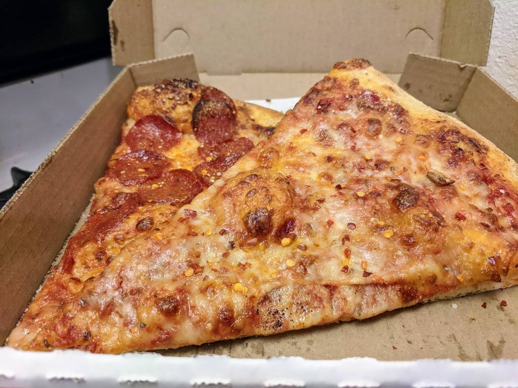 Goat Hill Pizza | restaurant | 170 W Portal Ave, San Francisco, CA 94127, USA | 4152424628 OR +1 415-242-4628