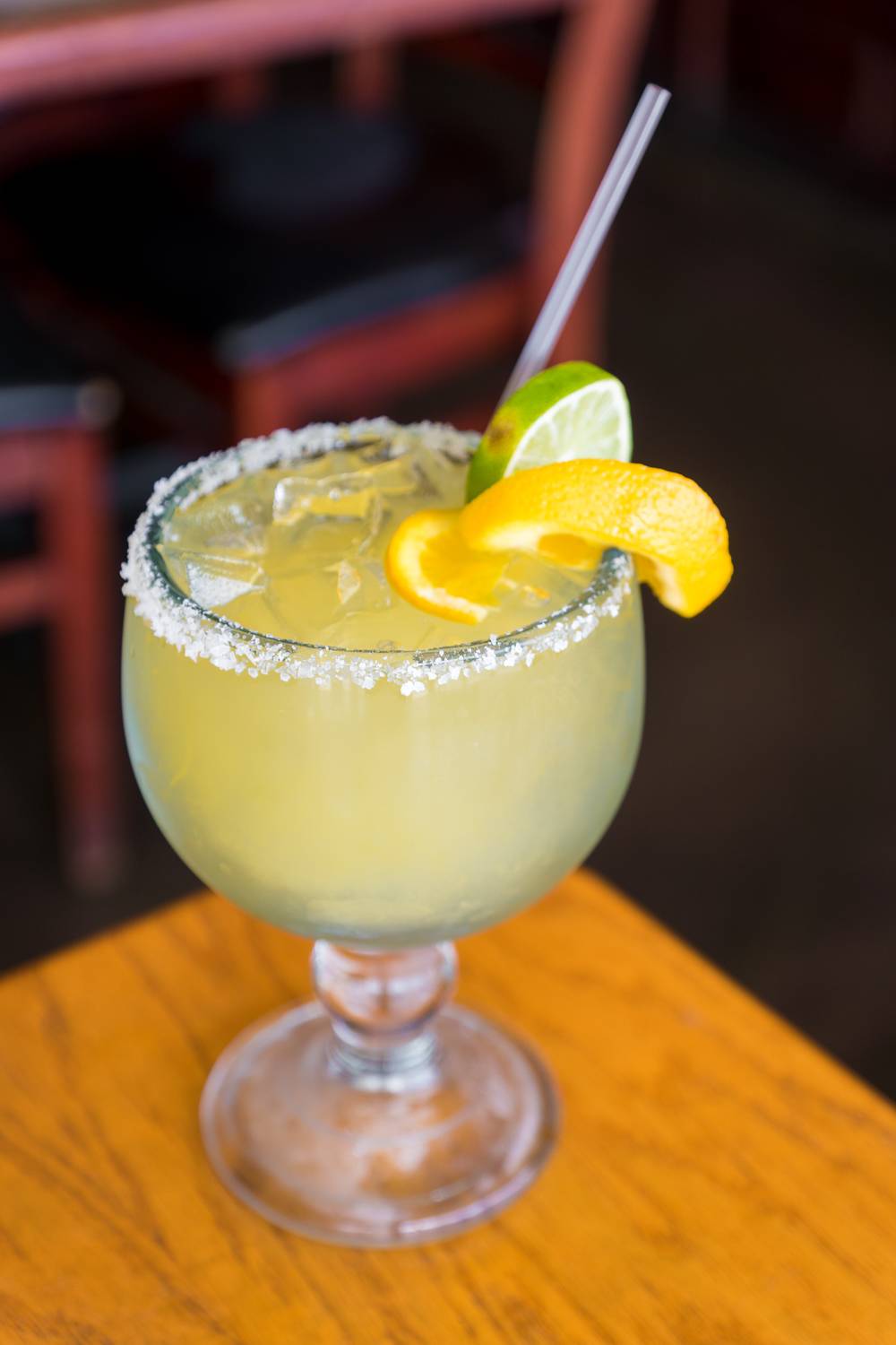 Three Amigos Mexican Grill & Cantina | restaurant | 2917 Central Ave A, Charlotte, NC 28205, USA | 7045361851 OR +1 704-536-1851