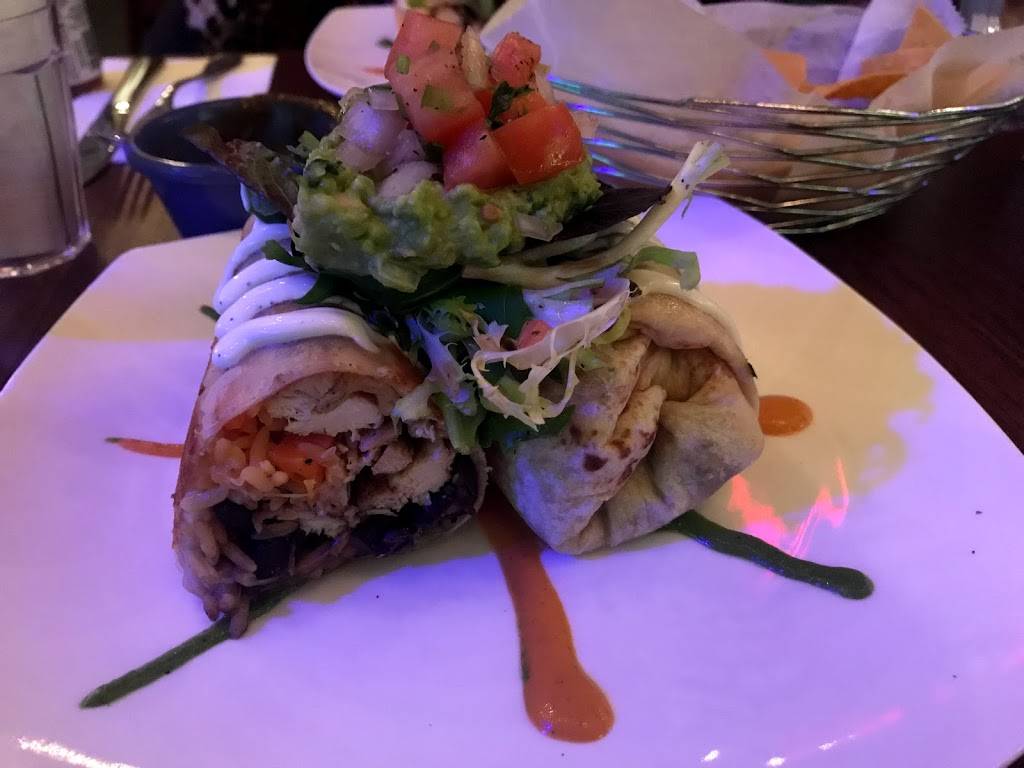 El Cacto | restaurant | 54 E 13th St, New York, NY 10003, USA | 2124775577 OR +1 212-477-5577