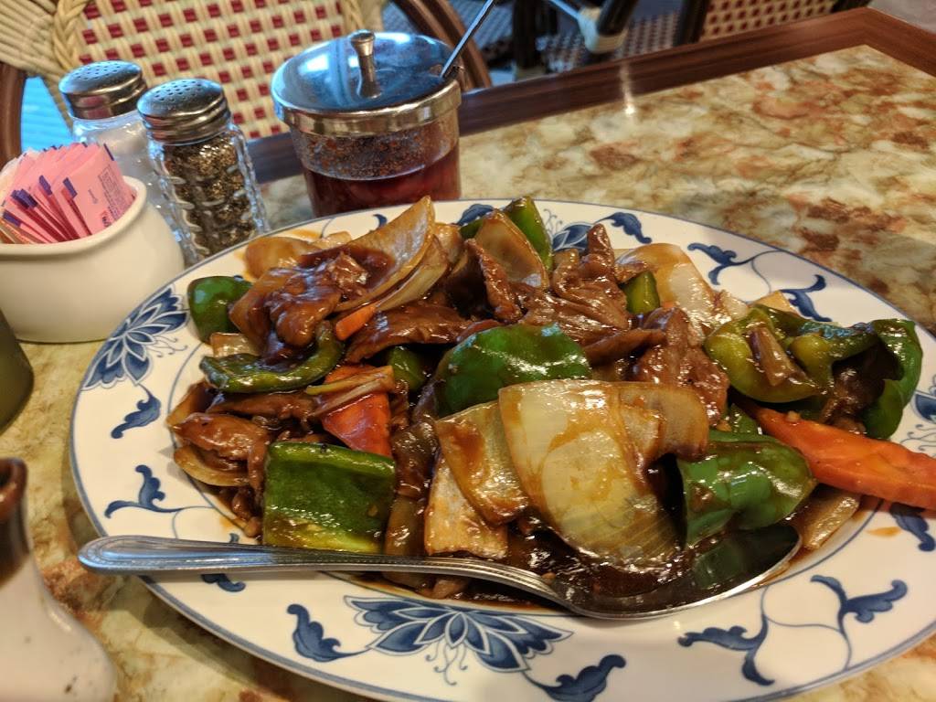 Ming Place China Bistro | meal takeaway | 5715 Lemmon Ave # 3, Dallas, TX 75209, USA | 2143508188 OR +1 214-350-8188