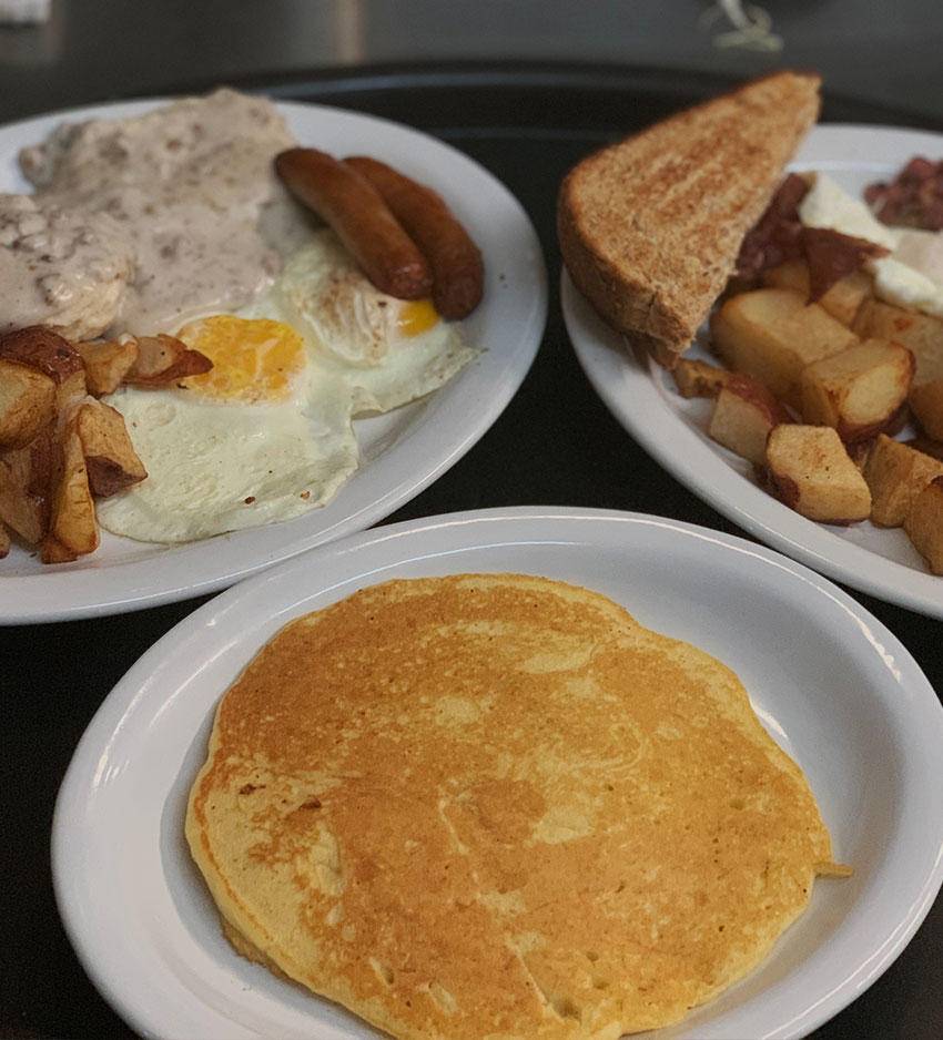 Ntinos Pizzeria & Restaurant | restaurant | 660 S Tamiami Trail, Venice, FL 34285, USA | 9414854474 OR +1 941-485-4474