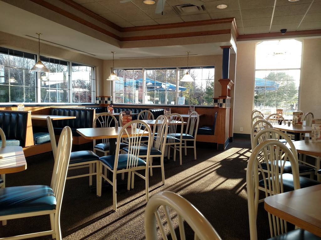 Culvers | restaurant | 4701 Kentucky Ave, Indianapolis, IN 46221, USA | 3178212938 OR +1 317-821-2938