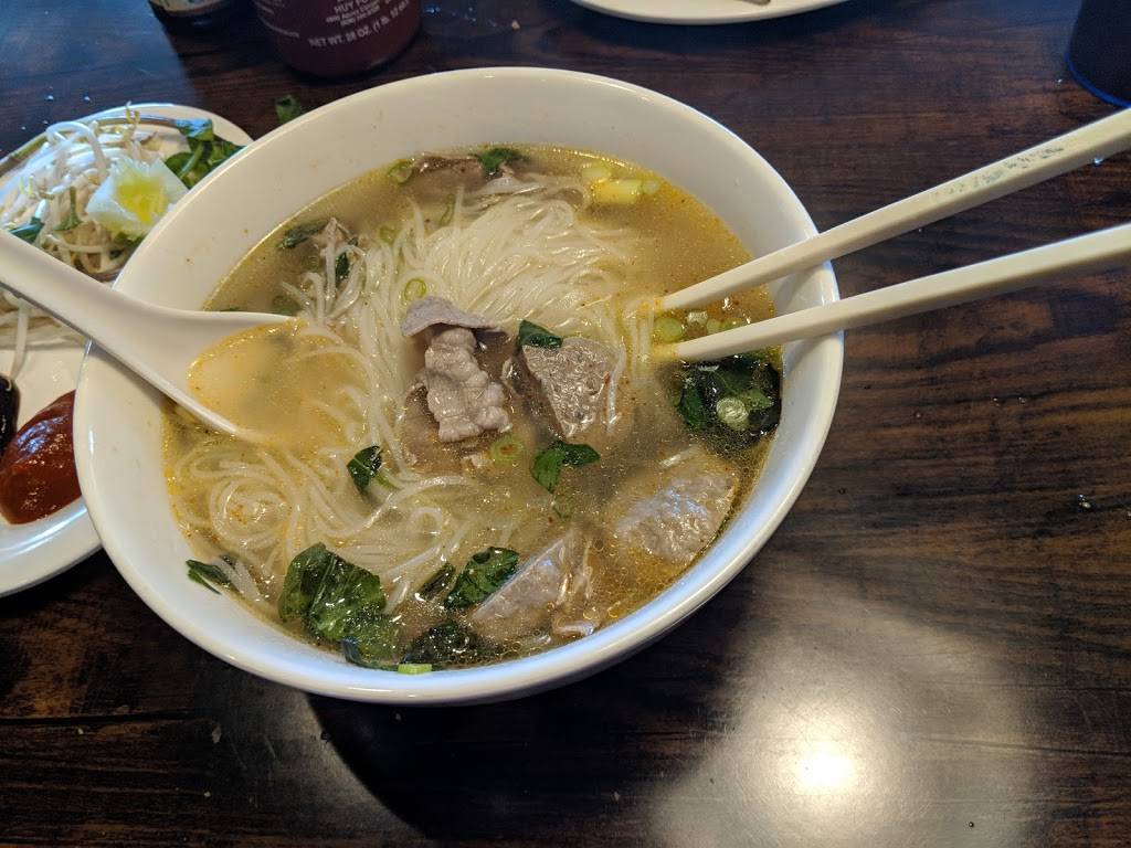 Pho BC Vietnamese Restaurant | restaurant | 1640 Scottsville Rd #600, Bowling Green, KY 42101, USA | 2709041857 OR +1 270-904-1857