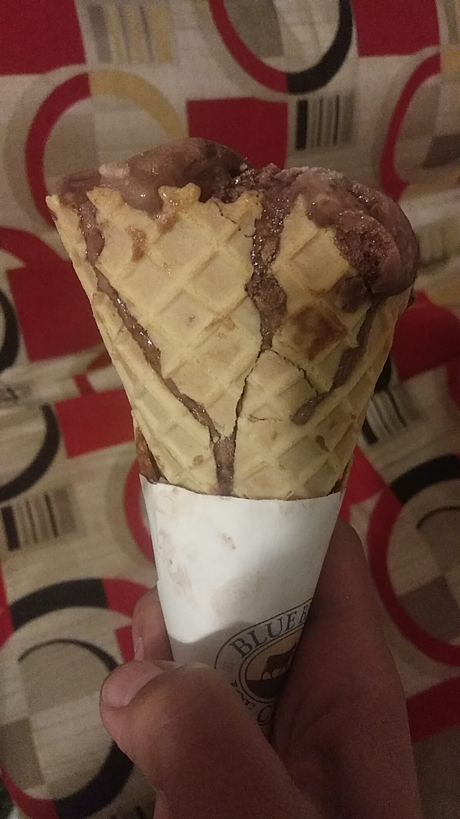 Sundance Pizza and Tastee Ice Cream | restaurant | 512 E Wickenburg Way, Wickenburg, AZ 85390, USA | 9286847569 OR +1 928-684-7569