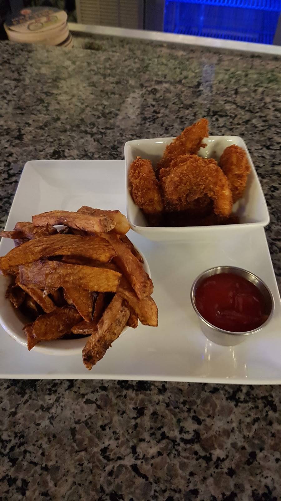 Mebane Steakhouse BBQ and Seafood | restaurant | 401 E Center St, Mebane, NC 27302, USA | 9195633721 OR +1 919-563-3721