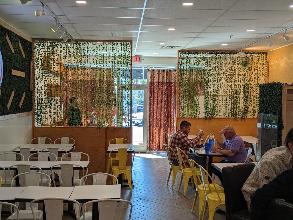 My Ramen | restaurant | 11260 Panama City Beach Pkwy #104, Panama City Beach, FL 32407, USA | 8505885967 OR +1 850-588-5967