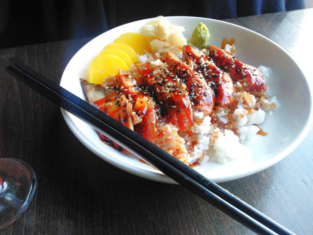 SHI | restaurant | 4720 Center Blvd, Long Island City, NY 11109, USA | 3472422448 OR +1 347-242-2448