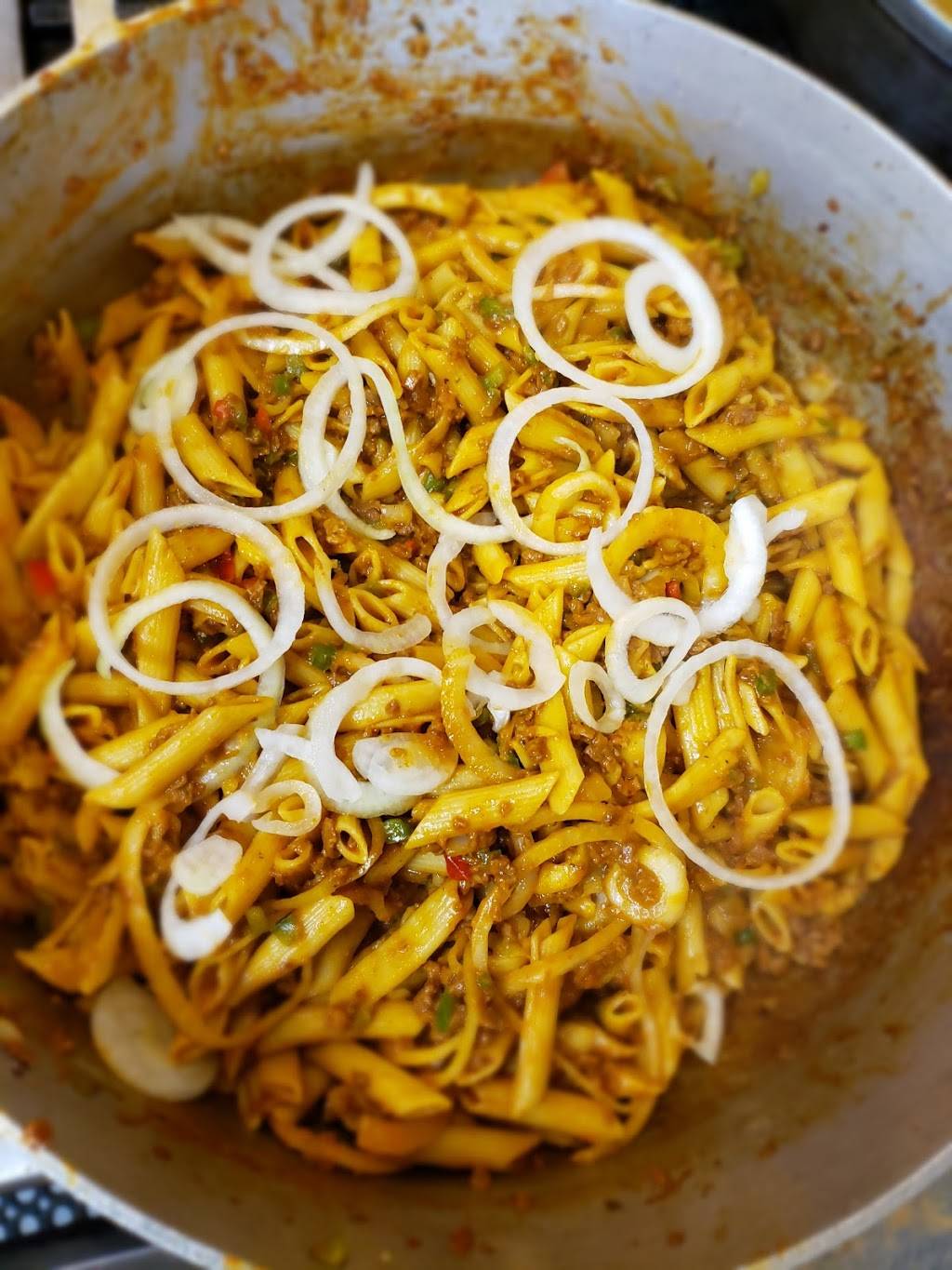 Unlimited Cooking by G.O.G | restaurant | 7380 Wiles Rd, Coral Springs, FL 33067, USA | 9548003872 OR +1 954-800-3872