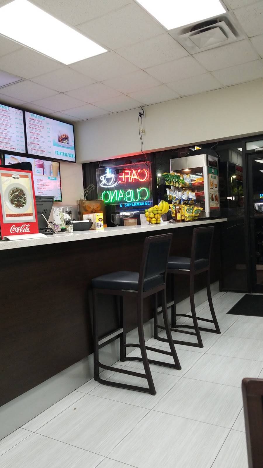 Sarussi Cafe Subs | meal takeaway | 9836 SW 40th St, Miami, FL 33165, USA | 3055514855 OR +1 305-551-4855