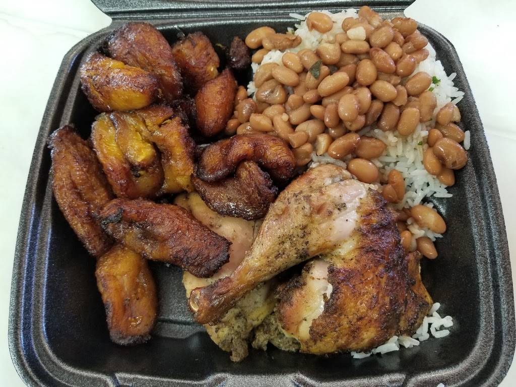 Limas Chicken | restaurant | 4410 W Northern Pkwy, Baltimore, MD 21215, USA | 4103586000 OR +1 410-358-6000