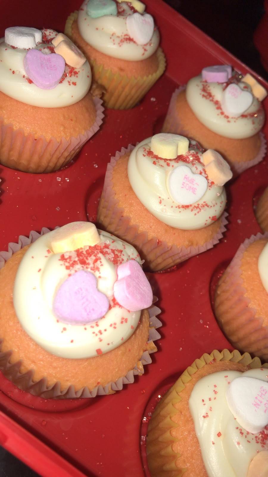 MosiahBakess | restaurant | 2425 Blueridge Ave, Silver Spring, MD 20902, USA | 6463036837 OR +1 646-303-6837