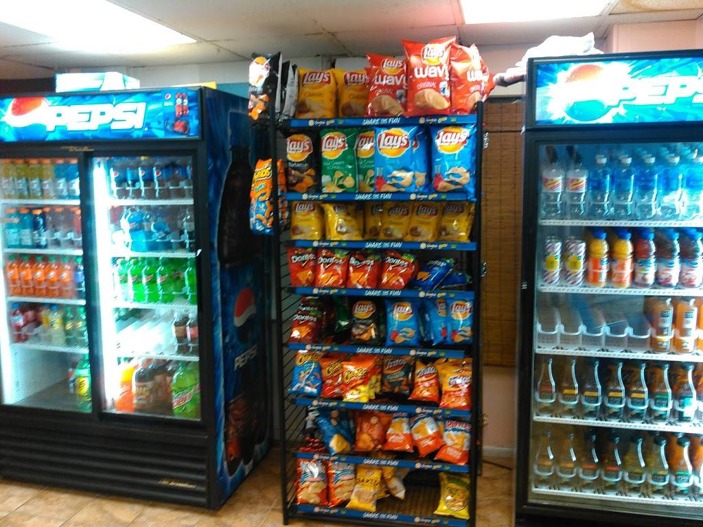 Rutland House of Pizza | restaurant | 1 Maple Ave, Rutland, MA 01543, USA | 5088862500 OR +1 508-886-2500