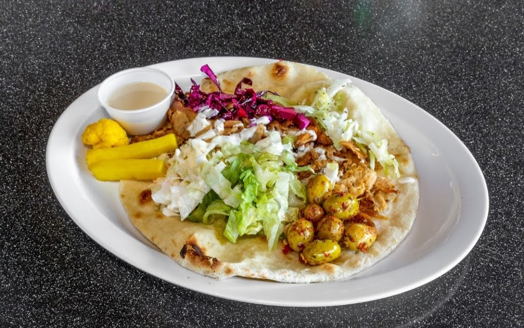 Tannour Shawarma & Bakery | restaurant | 6699 Lincoln Ave, Lincolnwood, IL 60712, USA | 8472130900 OR +1 847-213-0900