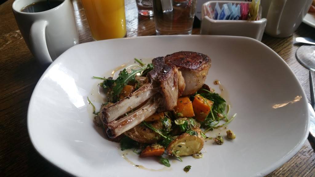 Deagans Kitchen & Bar | restaurant | 14810 Detroit Ave, Lakewood, OH 44107, USA | 2167675775 OR +1 216-767-5775