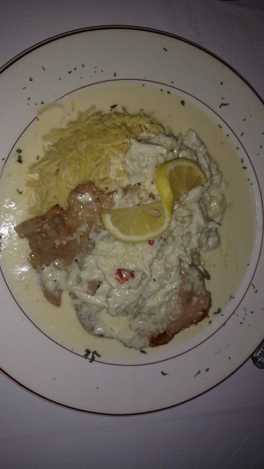 La Dolce Vita | restaurant | 32369 Long Neck Rd # 14, Millsboro, DE 19966, USA | 3029455008 OR +1 302-945-5008