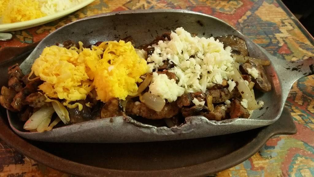 Pollys La Mesa Inc | restaurant | 3439 Pio Nono Ave, Macon, GA 31206, USA | 4787880888 OR +1 478-788-0888