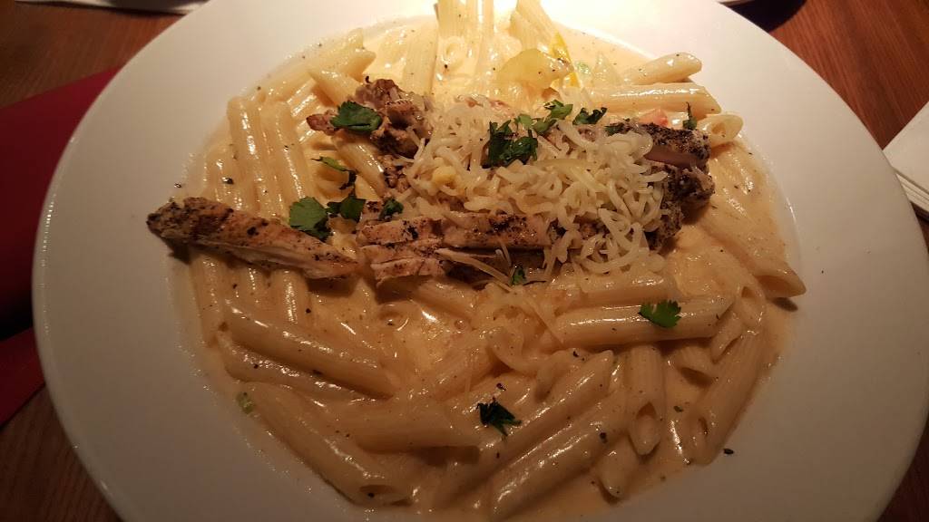 Capital City Grill | restaurant | 100 Lafayette St, Baton Rouge, LA 70801, USA | 2253818140 OR +1 225-381-8140