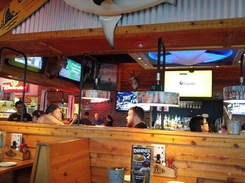 Texas Roadhouse | restaurant | 121 Jeff Rd NW, Huntsville, AL 35806, USA | 2568958990 OR +1 256-895-8990