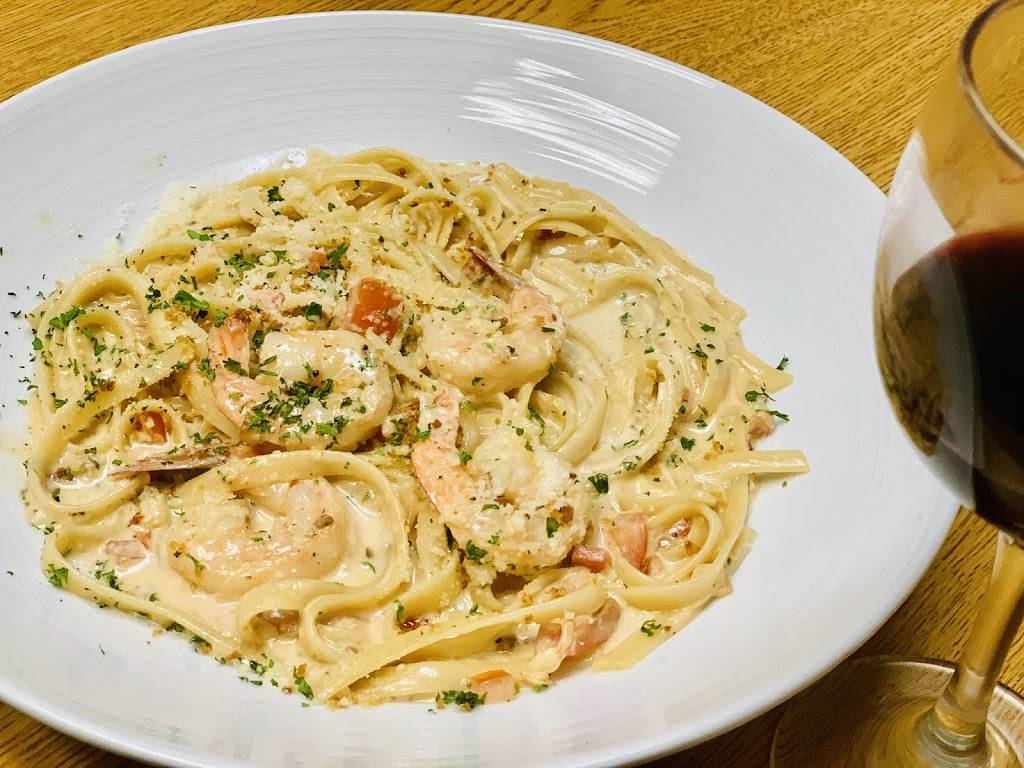 Gypsy Highway | restaurant | 2606 W Locust St, Davenport, IA 52804, USA | 5632328890 OR +1 563-232-8890