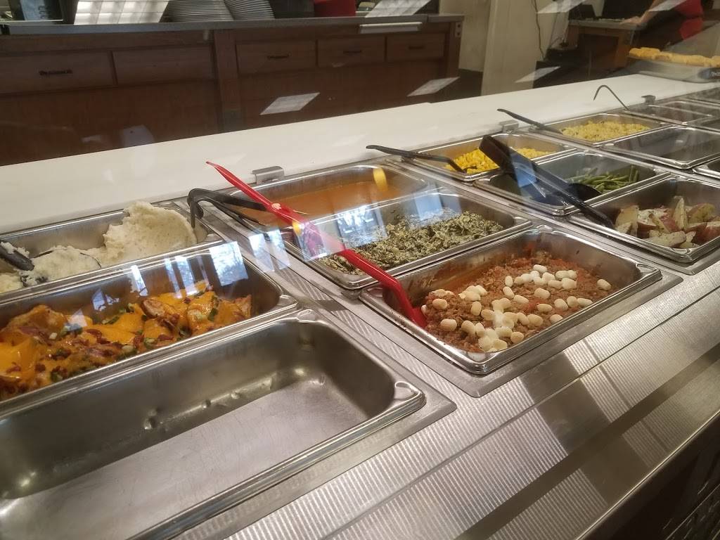 Boston Market | restaurant | 1225 Western Ave, Albany, NY 12203, USA | 5184469101 OR +1 518-446-9101