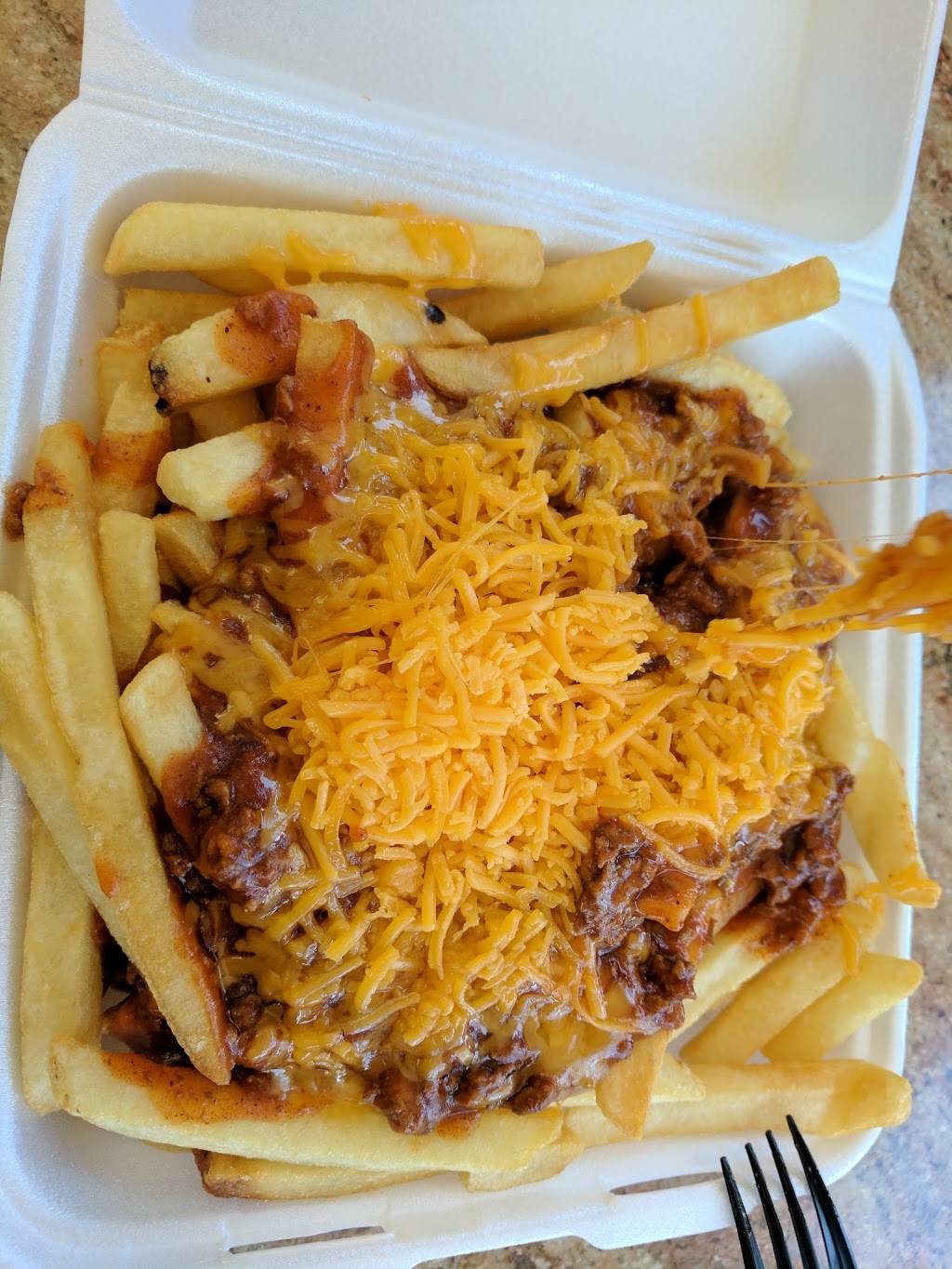 Michaels Burger | restaurant | 7225 Topanga Canyon Blvd, Canoga Park, CA 91303, USA | 8187048893 OR +1 818-704-8893