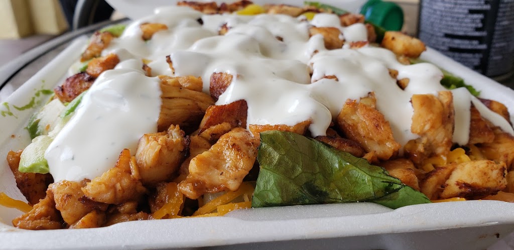 Super Drive-in | restaurant | 1300 Whitley Ave, Corcoran, CA 93212, USA | 5599924108 OR +1 559-992-4108