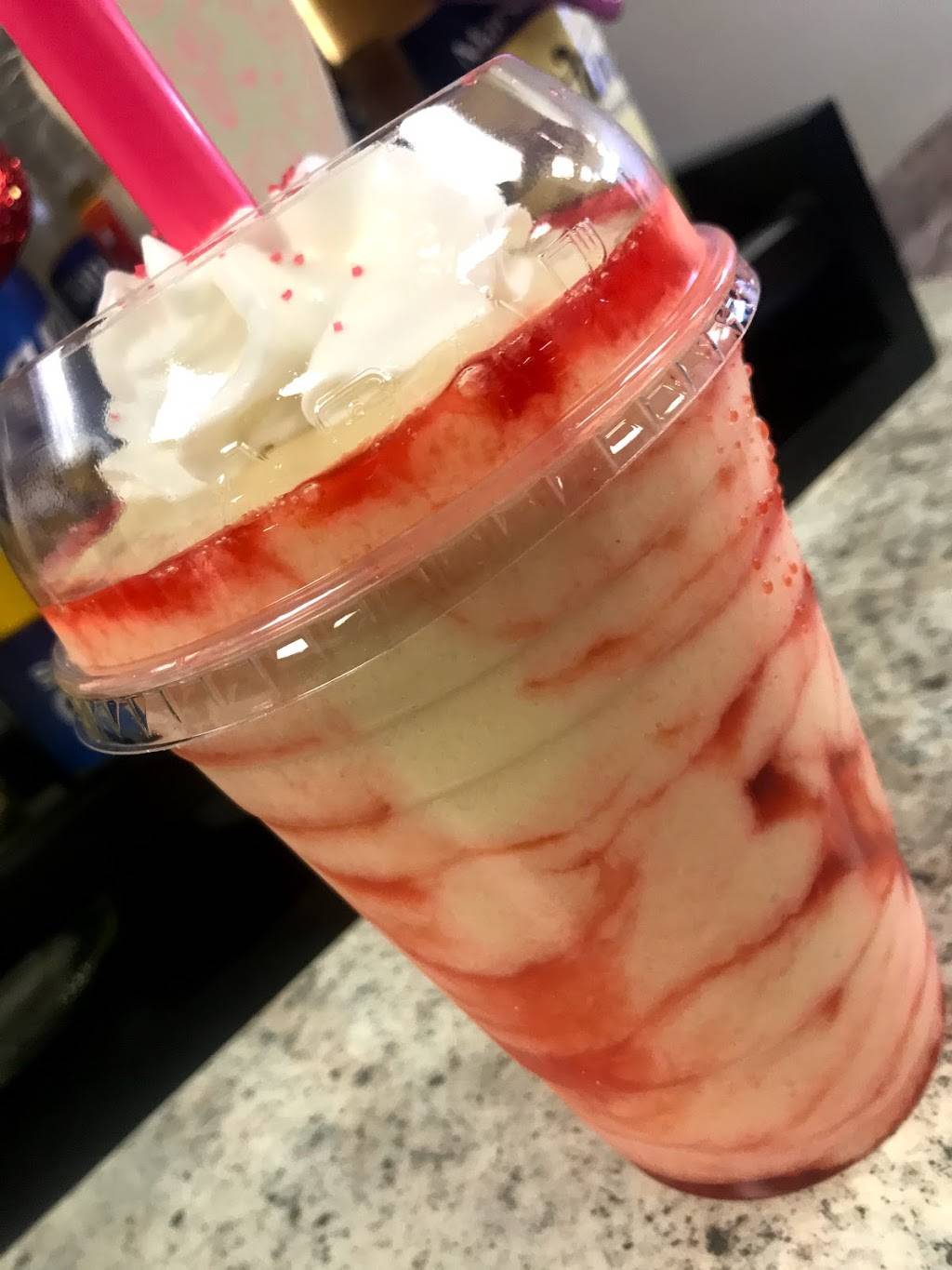 Epic Nutrition | restaurant | 5325 Foley Rd, Cincinnati, OH 45238, USA | 5134295001 OR +1 513-429-5001