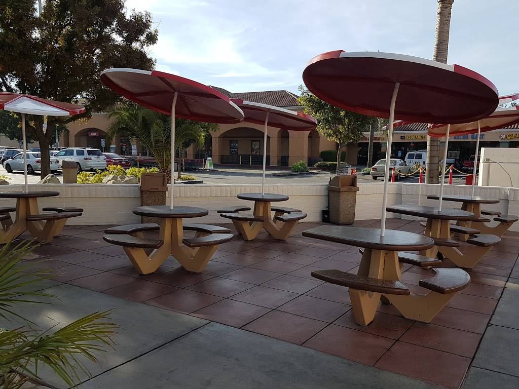 In-N-Out Burger | restaurant | 9070 Whittier Blvd, Pico Rivera, CA 90660, USA | 8007861000 OR +1 800-786-1000