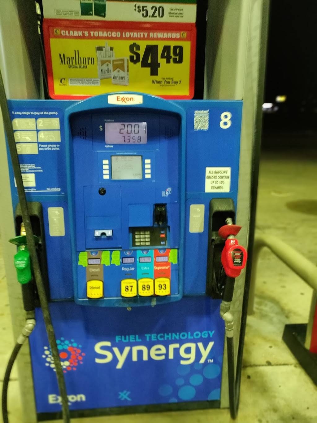 Subway | meal takeaway | 321 US-90, Waveland, MS 39576, USA | 2284665810 OR +1 228-466-5810