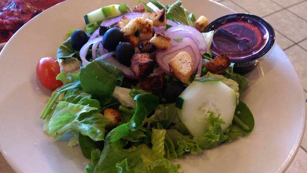 Brozinni Pizzeria | restaurant | 8810 S Emerson Ave # 240, Indianapolis, IN 46237, USA | 3178650911 OR +1 317-865-0911