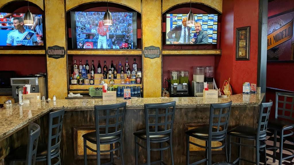 Taco Loco | restaurant | 5467 Bethel Sawmill Center, Columbus, OH 43235, USA | 6147179988 OR +1 614-717-9988