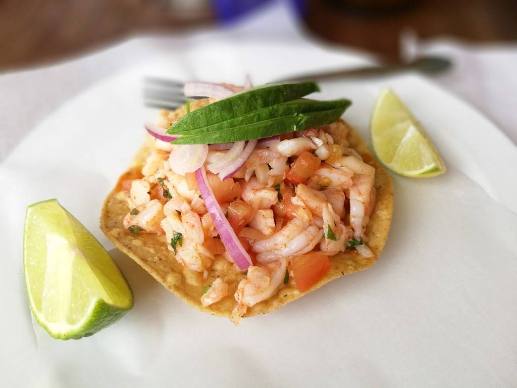 Cocula Restaurant Pulaski | restaurant | 5241 S Pulaski Rd, Chicago, IL 60632, USA | 7735822900 OR +1 773-582-2900