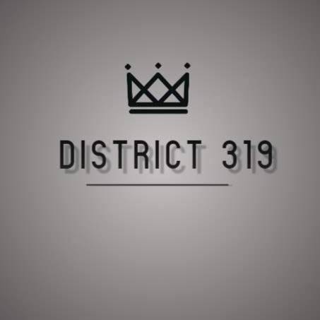 District 319 | night club | 319 N Hamilton St, Dalton, GA 30720, USA | 7062293206 OR +1 706-229-3206