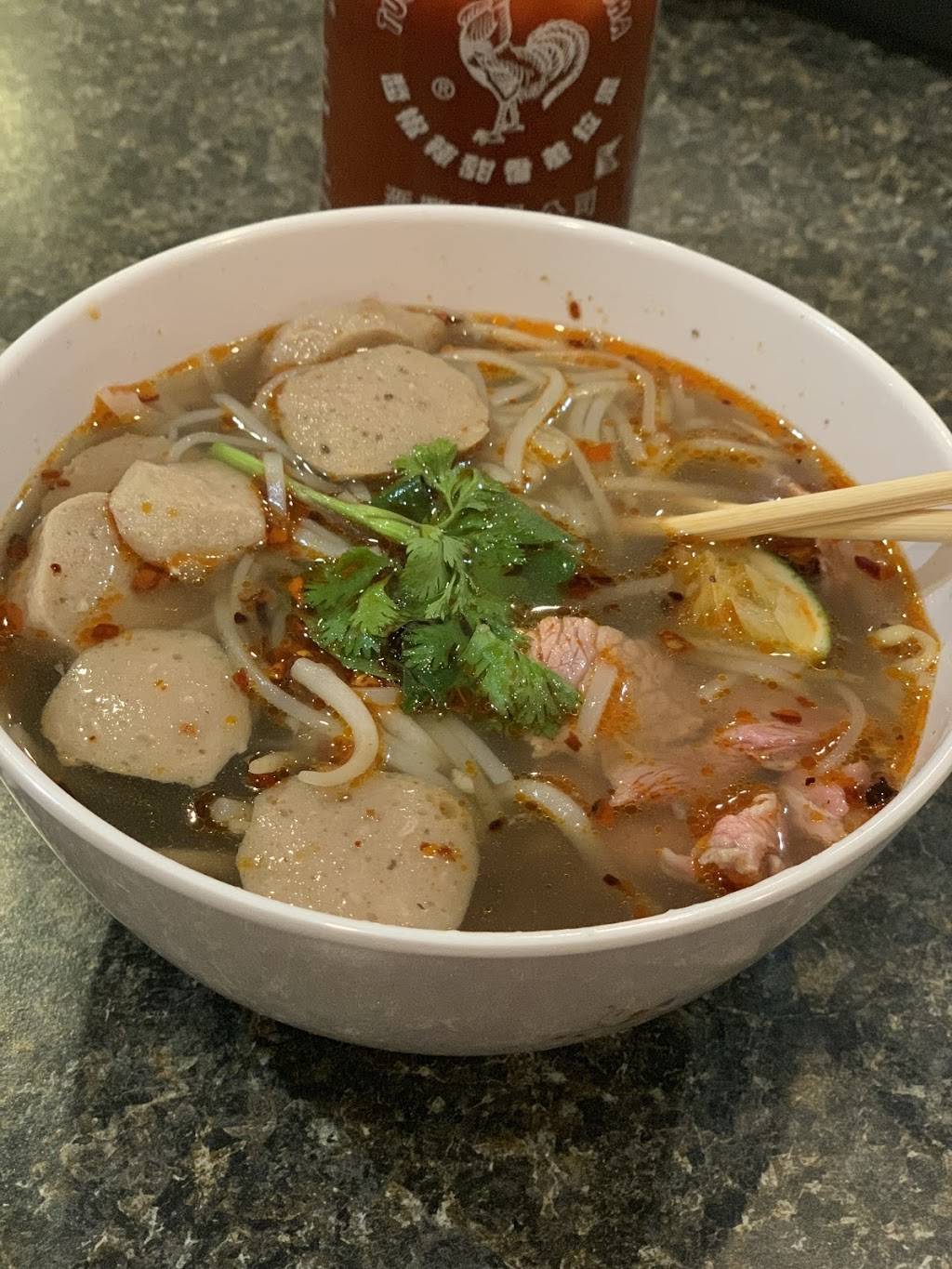 Best Asian Buffet Tulsa | restaurant | 6981 S Lewis Ave, Tulsa, OK 74136, USA | 9189387070 OR +1 918-938-7070