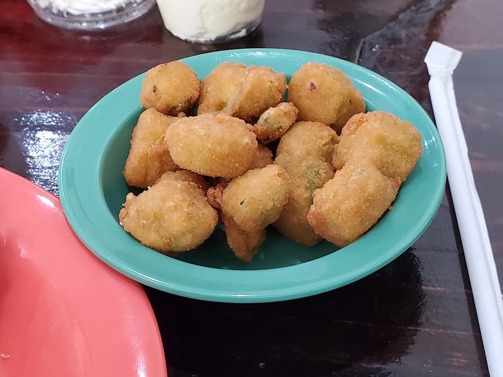 Ggs Cafe | restaurant | 921 S Hwy 123 Bypass, Seguin, TX 78155, USA | 8304334177 OR +1 830-433-4177