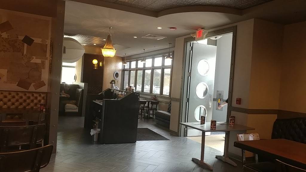 Mellow Mushroom | meal takeaway | 1940 Cinema Dr, Rock Hill, SC 29730, USA | 8033294743 OR +1 803-329-4743