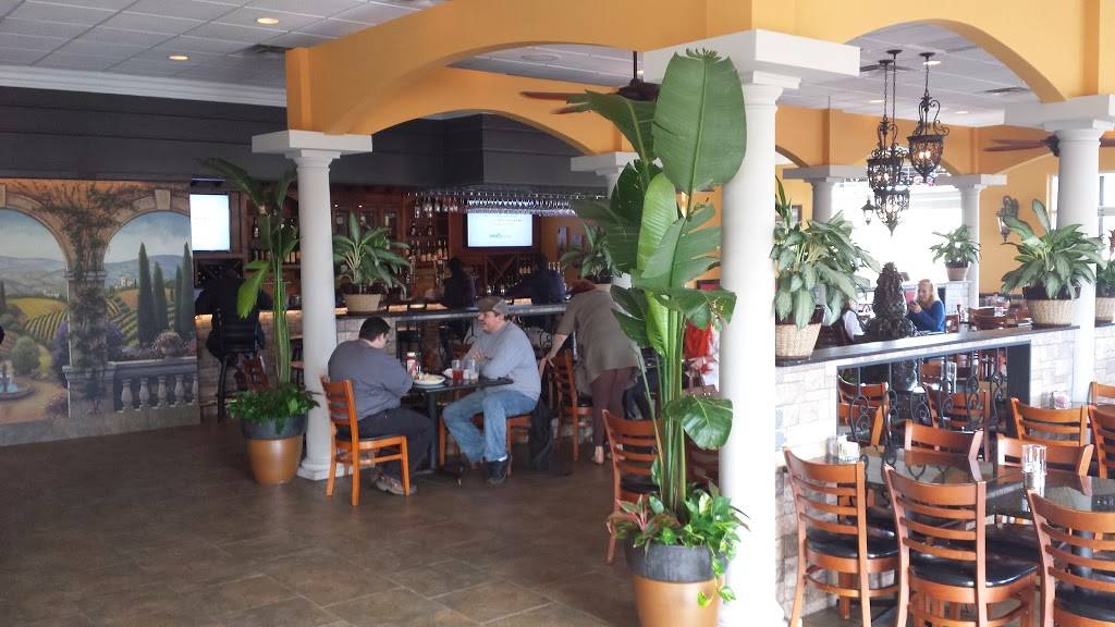 Mad Greek International Cafe | restaurant | 2010 Franklin Terrace Ct, Johnson City, TN 37604, USA | 4233289070 OR +1 423-328-9070