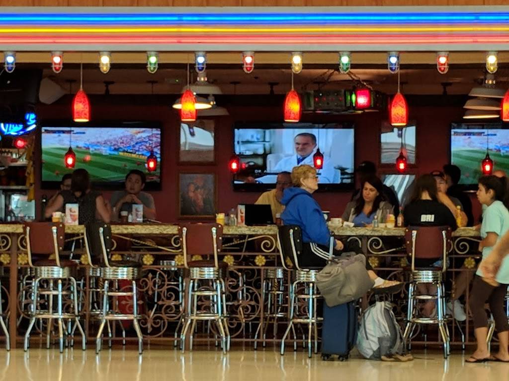 Pappasitos Cantina | restaurant | 7800 Airport Blvd, Houston, TX 77061, USA | 7136440318 OR +1 713-644-0318