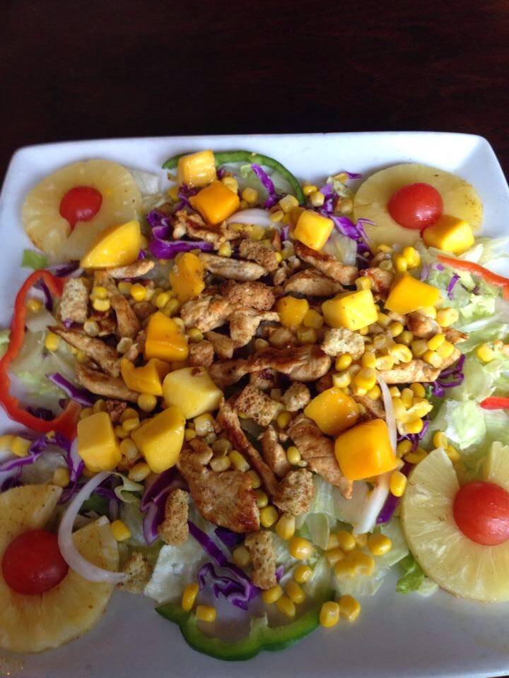 Los Charros | restaurant | 2010 SE Delaware Ave #230, Ankeny, IA 50021, USA | 5159644264 OR +1 515-964-4264