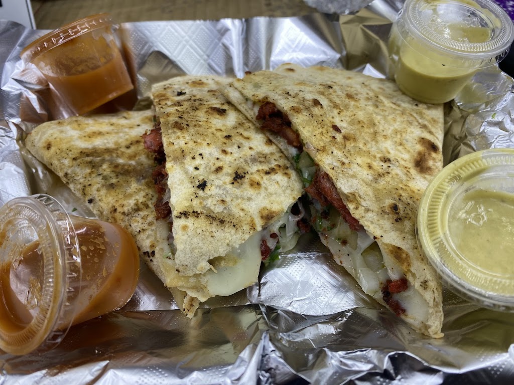 Taquitos | restaurant | 401 E Hurst Blvd, Hurst, TX 76053, USA | 8174431704 OR +1 817-443-1704