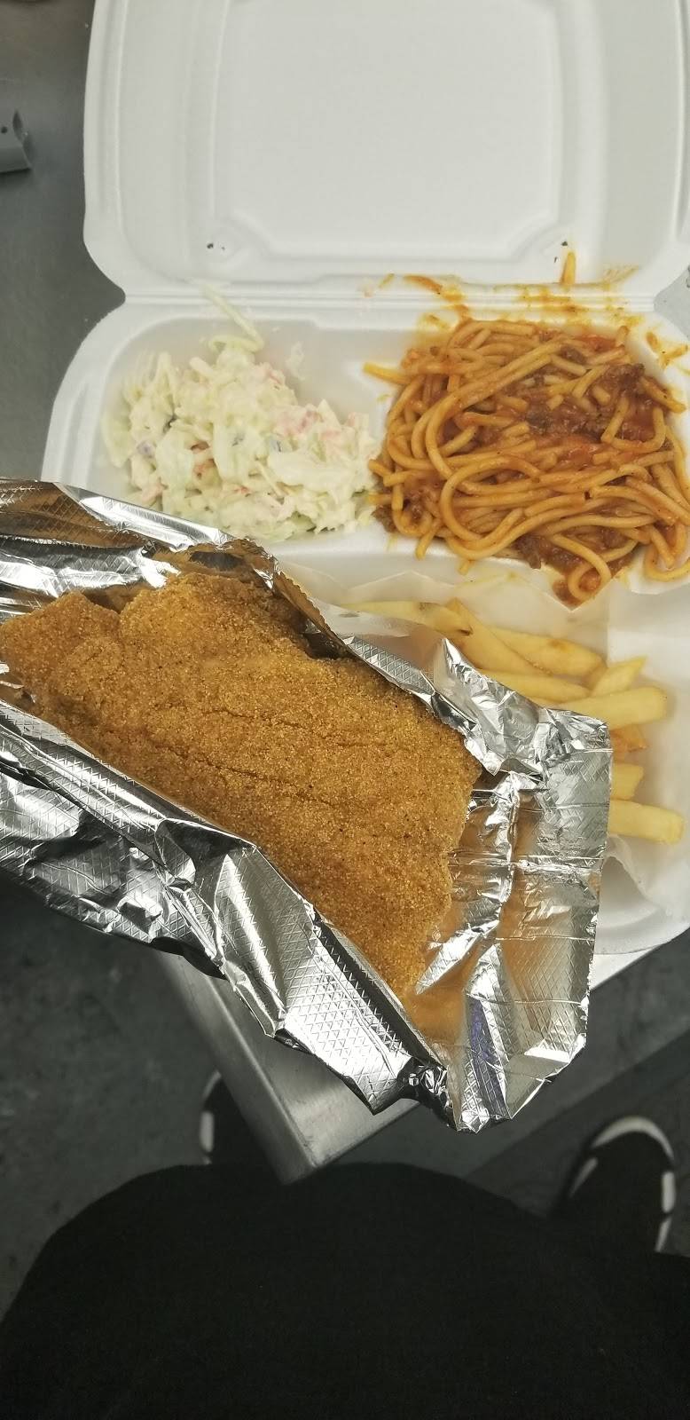 731 Grill and Market Fresh Fish | restaurant | Ripley, TN 38063, USA | 7314137833 OR +1 731-413-7833