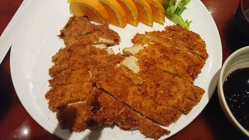 Kumo Hibachi & Sushi | meal takeaway | 6396 S Westnedge Ave, Portage, MI 49002, USA | 2693218870 OR +1 269-321-8870