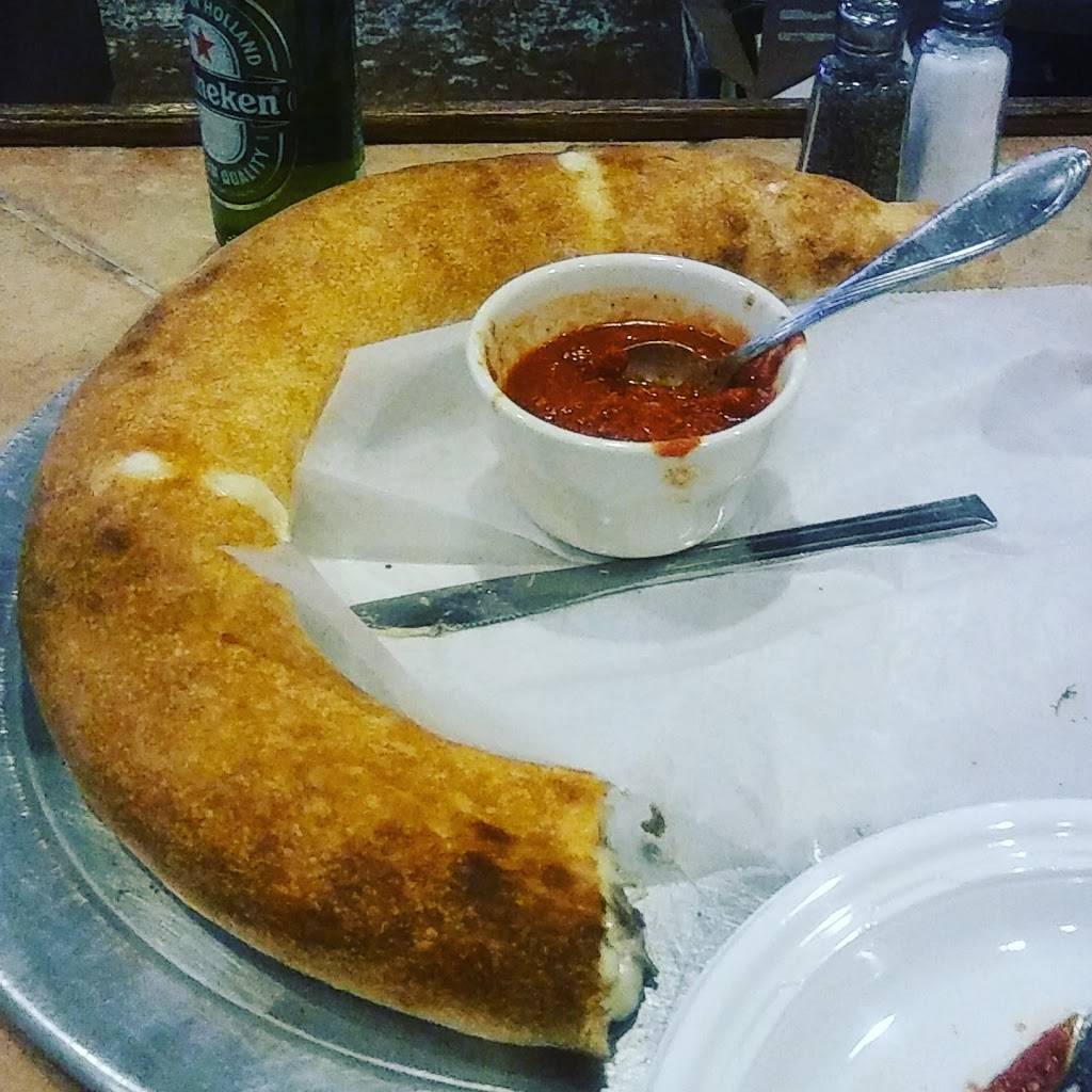 Brick House Bar & Grill | restaurant | 3334 Grant Ave, Philadelphia, PA 19114, USA | 2156770191 OR +1 215-677-0191