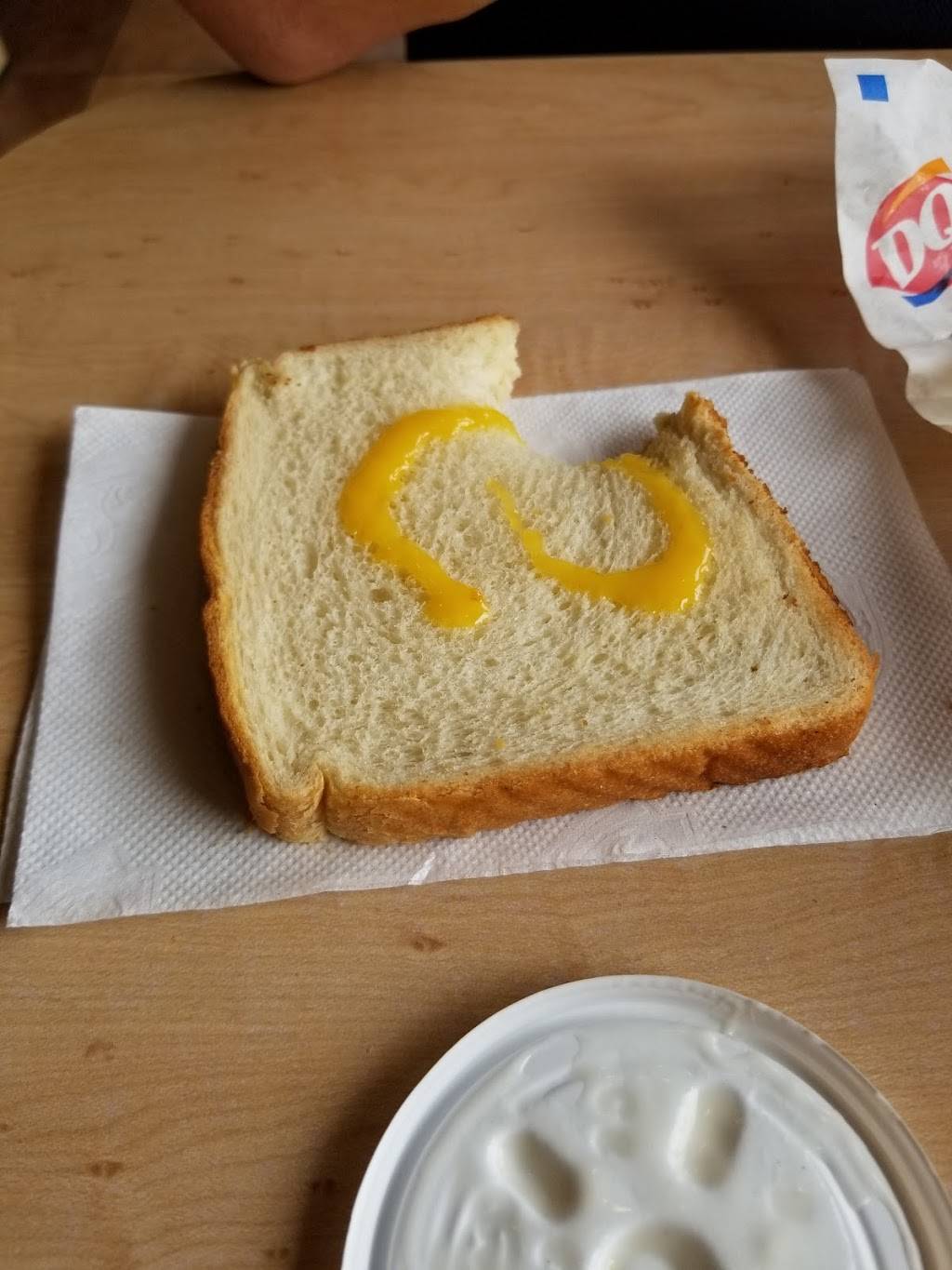 Dairy Queen Grill & Chill | restaurant | 629 U.S. 31 W Bypass, Bowling Green, KY 42101, USA | 2707821812 OR +1 270-782-1812