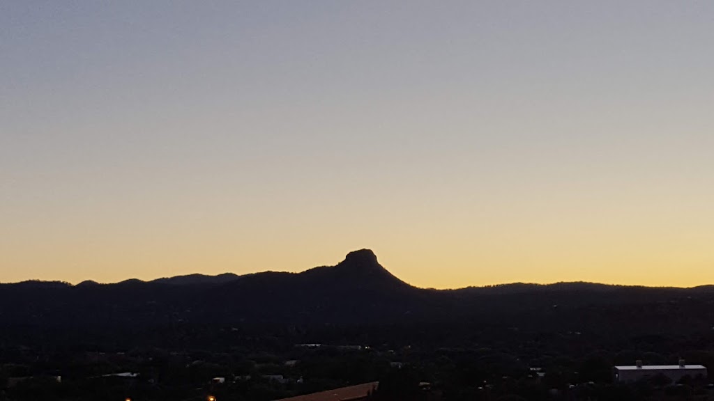 The Rider Diner | restaurant | 1100 E Sheldon St, Prescott, AZ 86301, USA | 9287762227 OR +1 928-776-2227