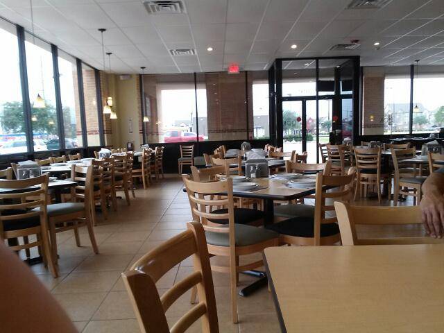 DDK Kabab and Grill Restaurant | restaurant | 11797 S Texas 6, Sugar Land, TX 77498, USA | 8325004618 OR +1 832-500-4618